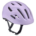 Bolle Stance Junior - Lilac Matte, Helmet, - Outdoor Kuwait
