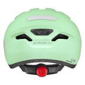 Bolle Stance Junior - Mint Matte, Helmet, - Outdoor Kuwait