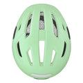 Bolle Stance Junior - Mint Matte, Helmet, - Outdoor Kuwait