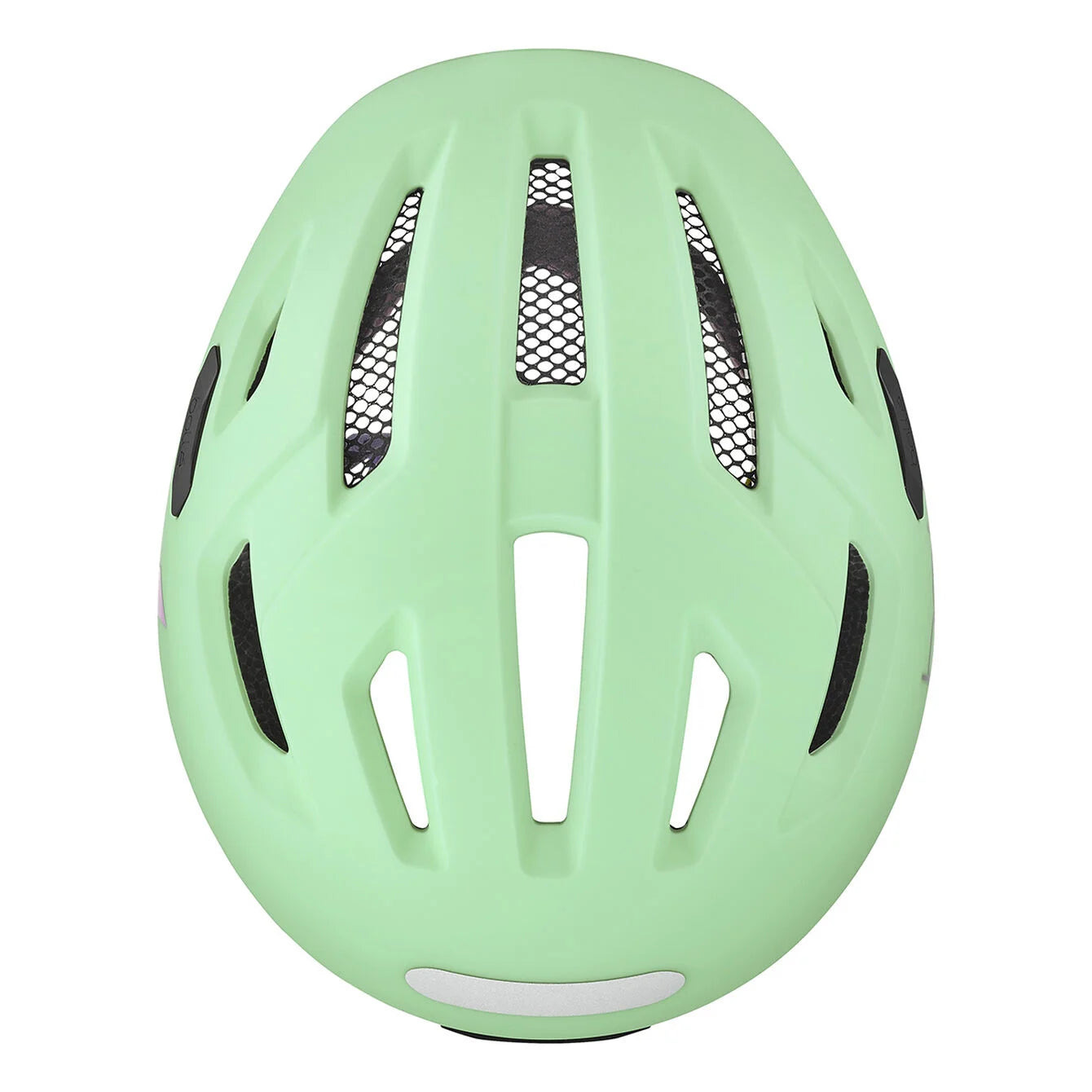 Bolle Stance Junior - Mint Matte, Helmet, - Outdoor Kuwait