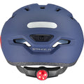 Bolle Stance Junior - Navy Stone Matte, Helmet, - Outdoor Kuwait
