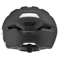 Bolle Stance Pure MIPS - Black Matte, Helmet, - Outdoor Kuwait