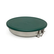 STANLEY ADVENTURE ALL-IN-ONE FRY PAN SET, Frying Pan, - Outdoor Kuwait
