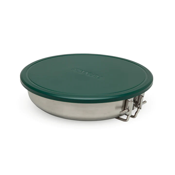 STANLEY ADVENTURE ALL-IN-ONE FRY PAN SET, Frying Pan, - Outdoor Kuwait