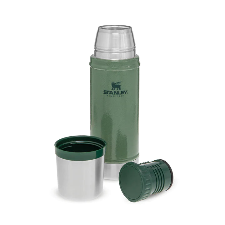 STANLEY CLASSIC LEGENDARY BOTTLE | 0.47L, Water Bottles,    - Outdoor Kuwait
