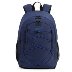 Tourit Loon Insulated Backpack