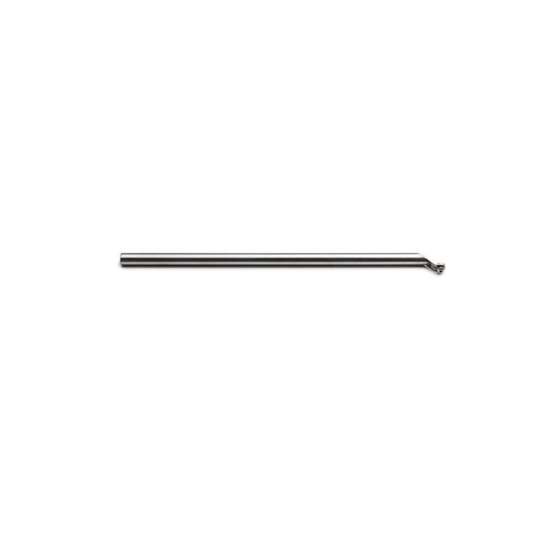 Hofats Triple 120 Fire Basket - Pole 55, Firepit Table, - Outdoor Kuwait