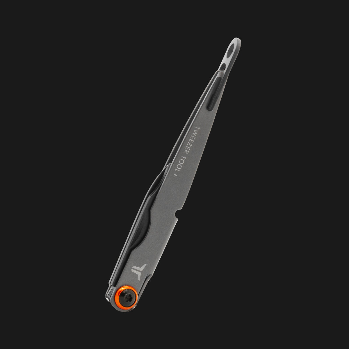 True Utility Tweezer Tool + Multi-Tool, Multifunctional Tool, - Outdoor Kuwait