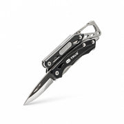 True Utility Seven Multi-Tool, Multifunctional Tool, - Outdoor Kuwait