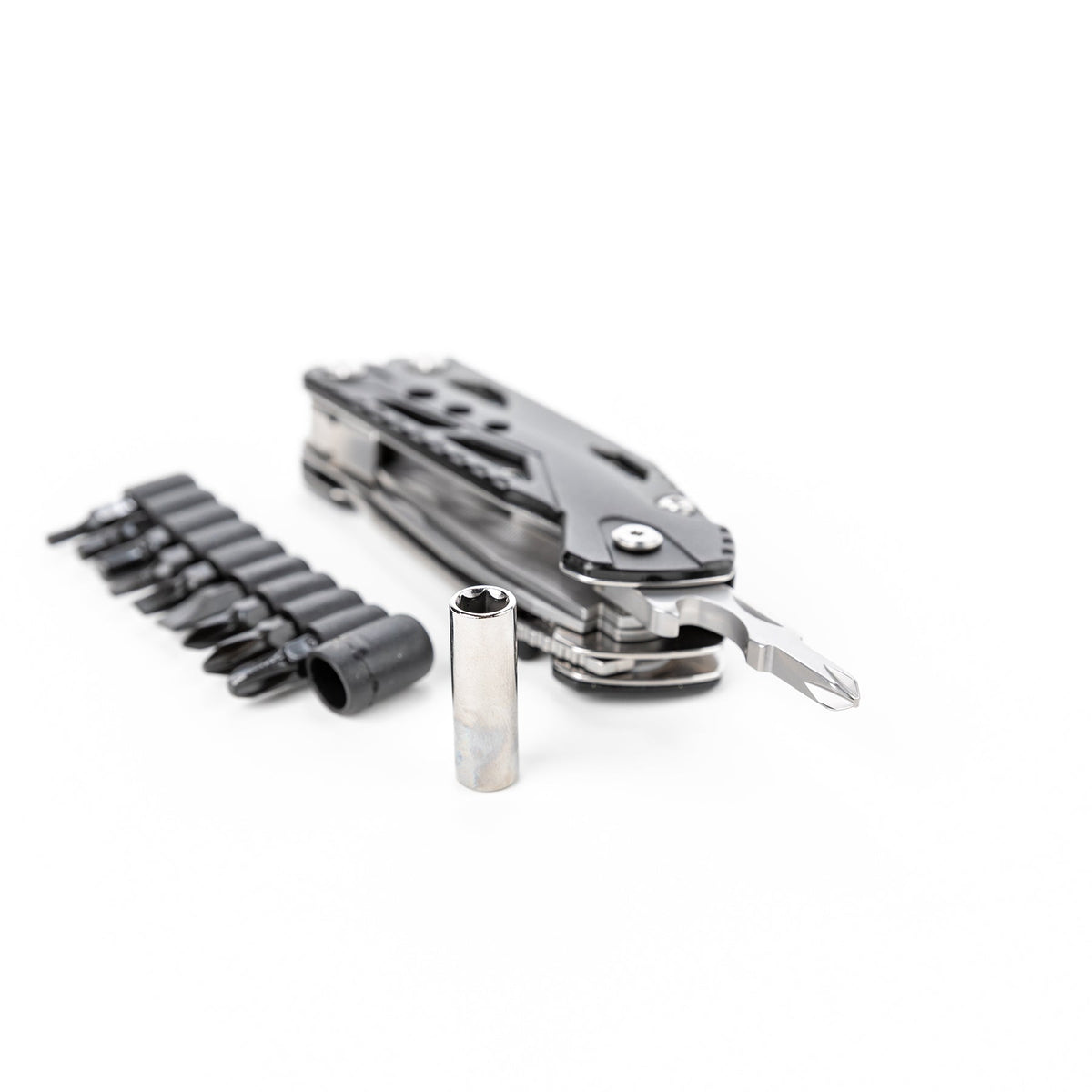 True Utility Handyone Multi-Tool, Multifunctional Tool, - Outdoor Kuwait