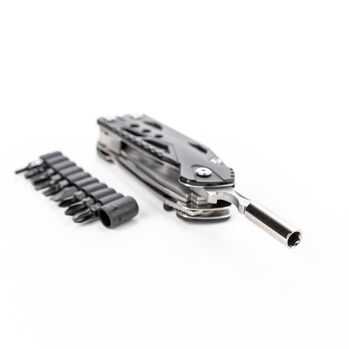True Utility Handyone Multi-Tool, Multifunctional Tool, - Outdoor Kuwait