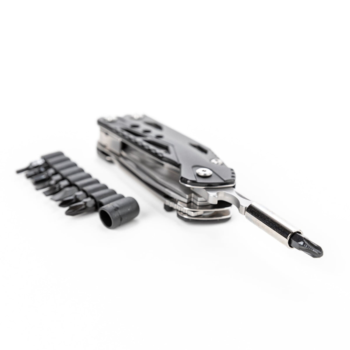 True Utility Handyone Multi-Tool, Multifunctional Tool, - Outdoor Kuwait