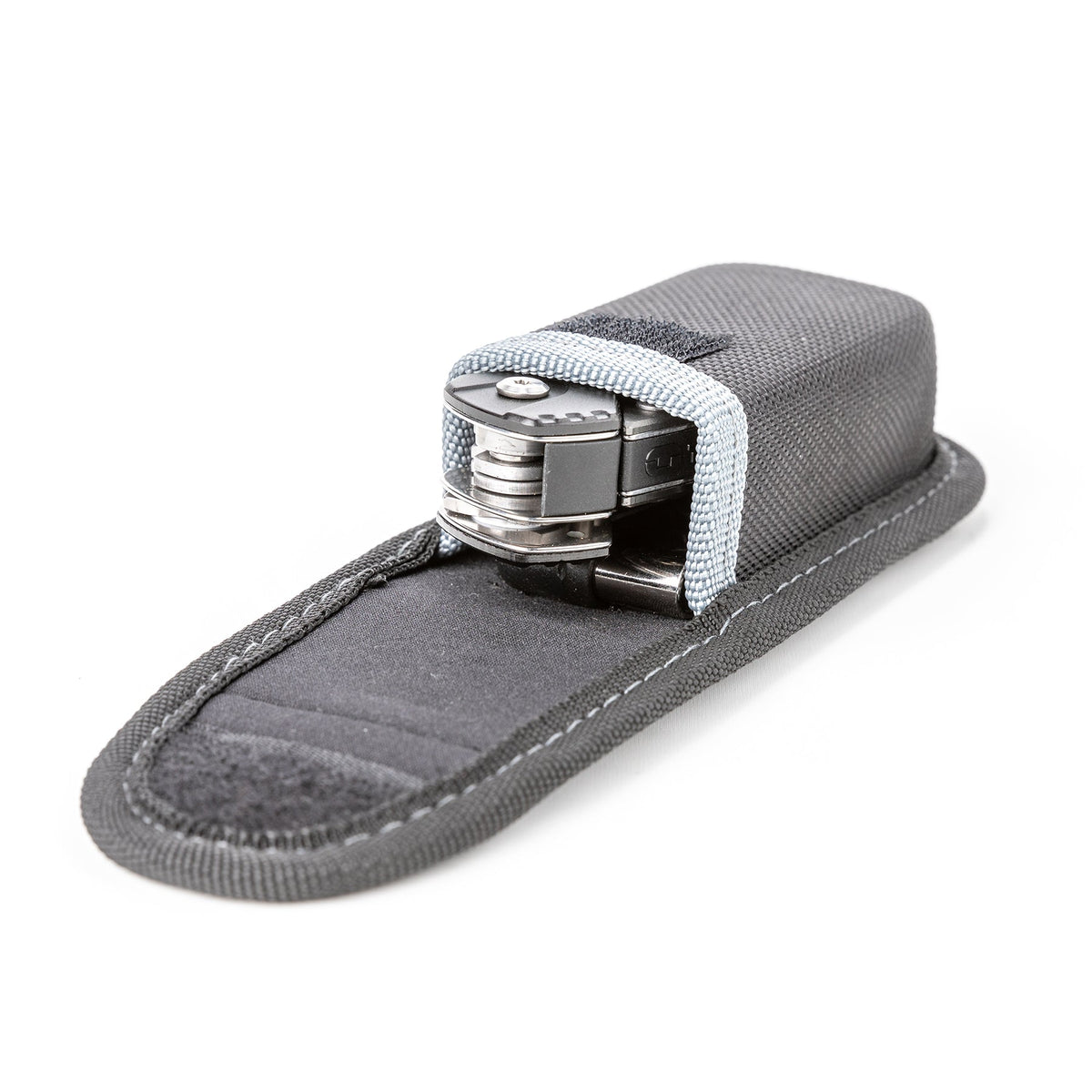 True Utility Handyone Multi-Tool, Multifunctional Tool, - Outdoor Kuwait