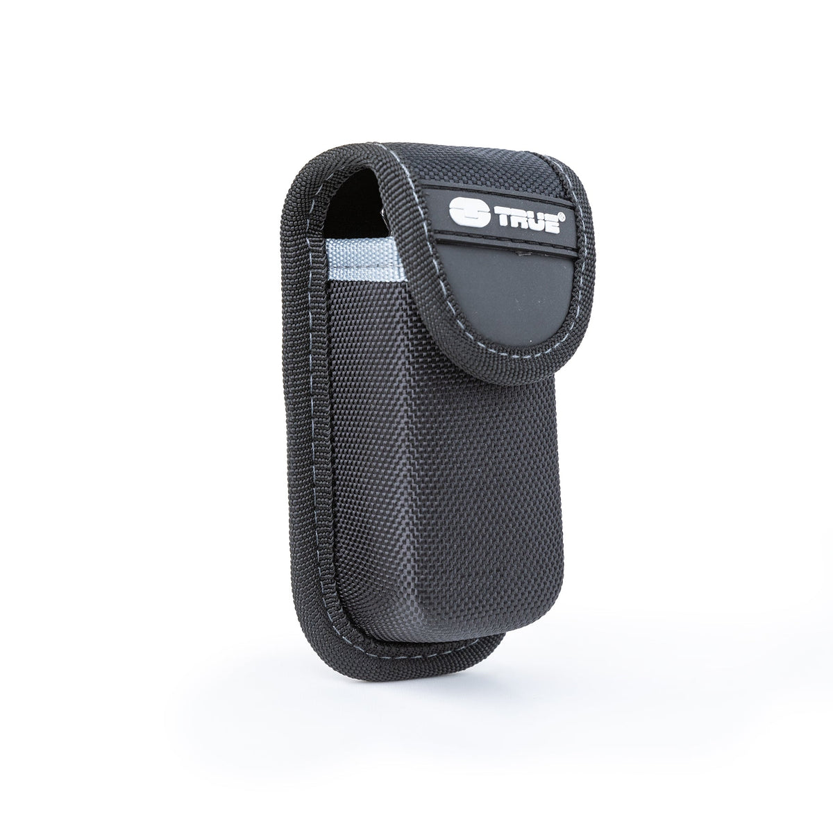 True Utility Fireranger Outdoor Survival Multi Tool, Multifunctional Tool, - Outdoor Kuwait