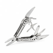 True Utility MiniMulti Multi-Tool, Multifunctional Tool, - Outdoor Kuwait