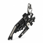 True Utility FishFace Multi-Tool, Multifunctional Tool, - Outdoor Kuwait