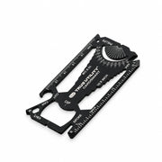 True Utility Cardsmart Multi-Tool, Multifunctional Tool, - Outdoor Kuwait