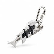 True Utility Sharkey Multi-Tool, Multifunctional Tool, - Outdoor Kuwait