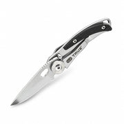 True Utility Skeletonknife Pocket Knife, Knives, - Outdoor Kuwait
