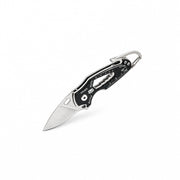 True Utility Smartknife Multi Tool Pocket Knife, Knives, - Outdoor Kuwait