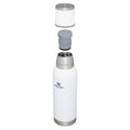 STANLEY ADVENTURE TO-GO BOTTLE | 0.75L, Water Bottles,    - Outdoor Kuwait
