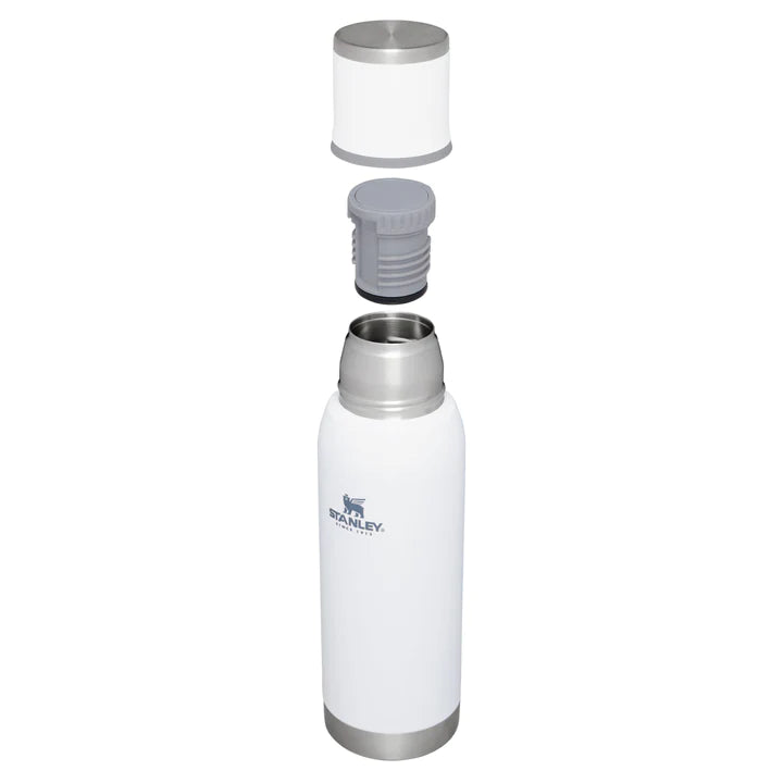 STANLEY ADVENTURE TO-GO BOTTLE, Water Bottles, - Outdoor Kuwait