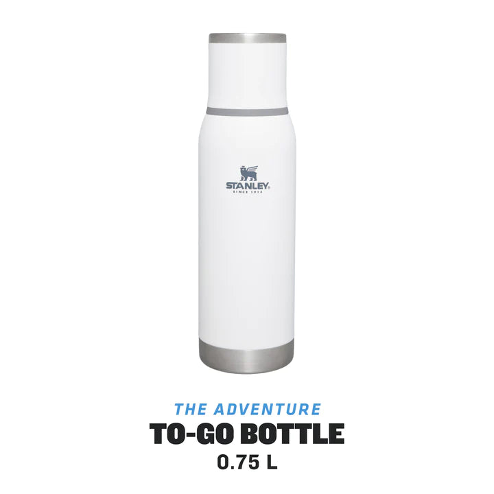 STANLEY ADVENTURE TO-GO BOTTLE, Water Bottles, - Outdoor Kuwait
