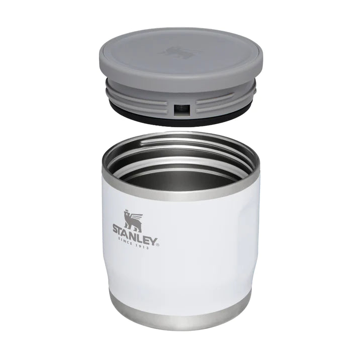 STANLEY ADVENTURE TO-GO FOOD JAR, Food Storage, - Outdoor Kuwait