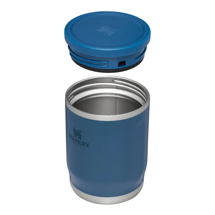 STANLEY ADVENTURE TO-GO FOOD JAR, Food Storage, - Outdoor Kuwait
