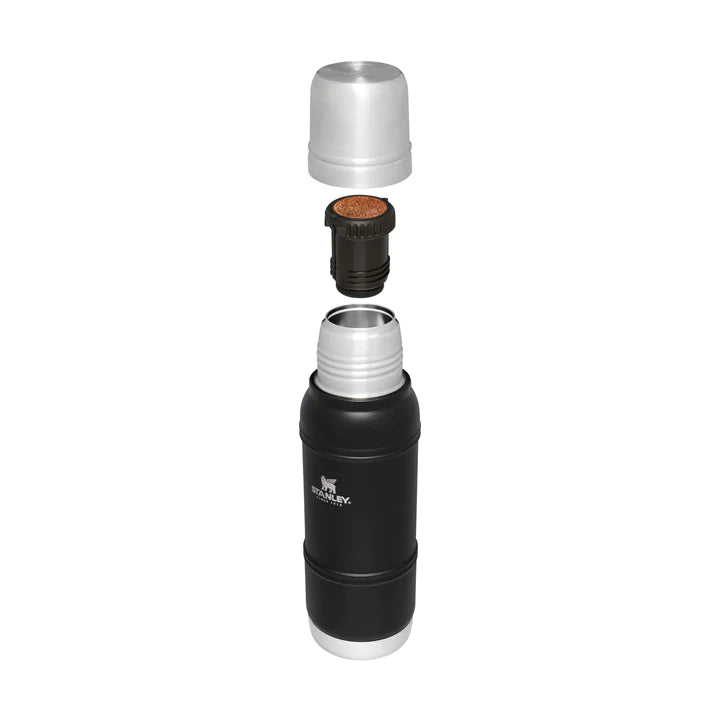 STANLEY THE ARTISAN THERMAL BOTTLE, Water Bottles,    - Outdoor Kuwait