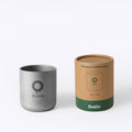 Outin Titanium Coffee Cup, Coffee Cup, - Outdoor Kuwait
