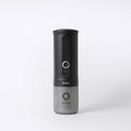 Outin Titanium Coffee Cup, Coffee Cup, - Outdoor Kuwait