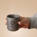 Outin Titanium Coffee Cup, Coffee Cup, - Outdoor Kuwait