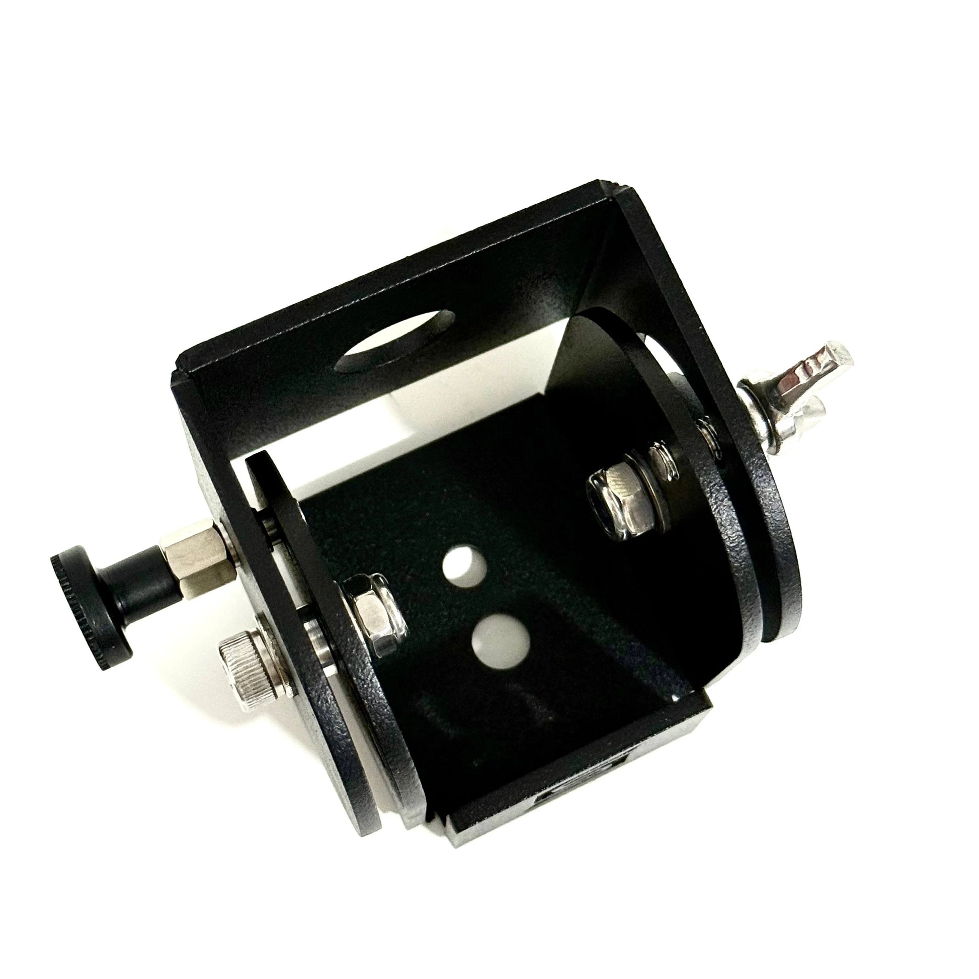 Scout Flexible Antenna bracket, , - Outdoor Kuwait