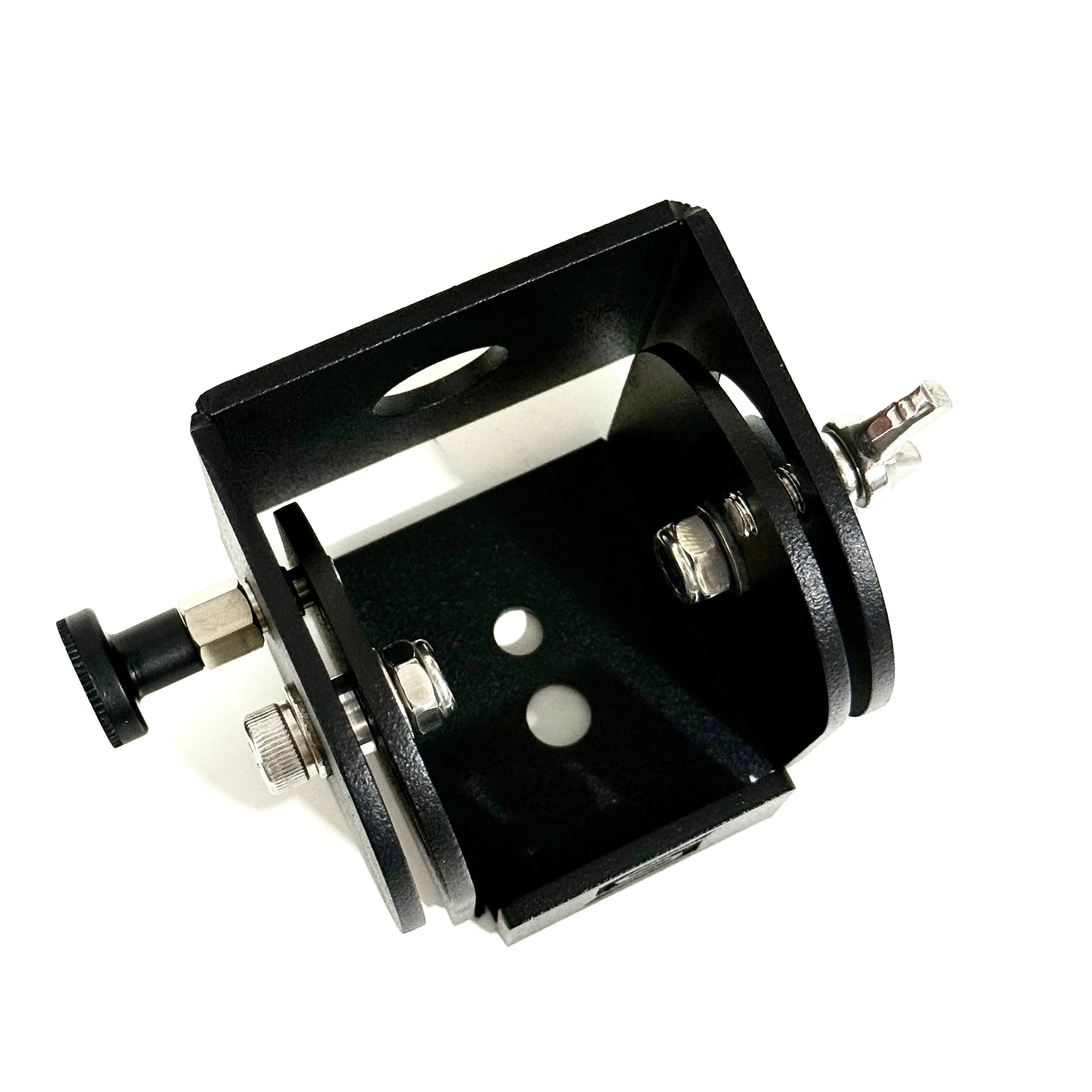 Scout Flexible Antenna bracket, Antenna Bracket, - Outdoor Kuwait