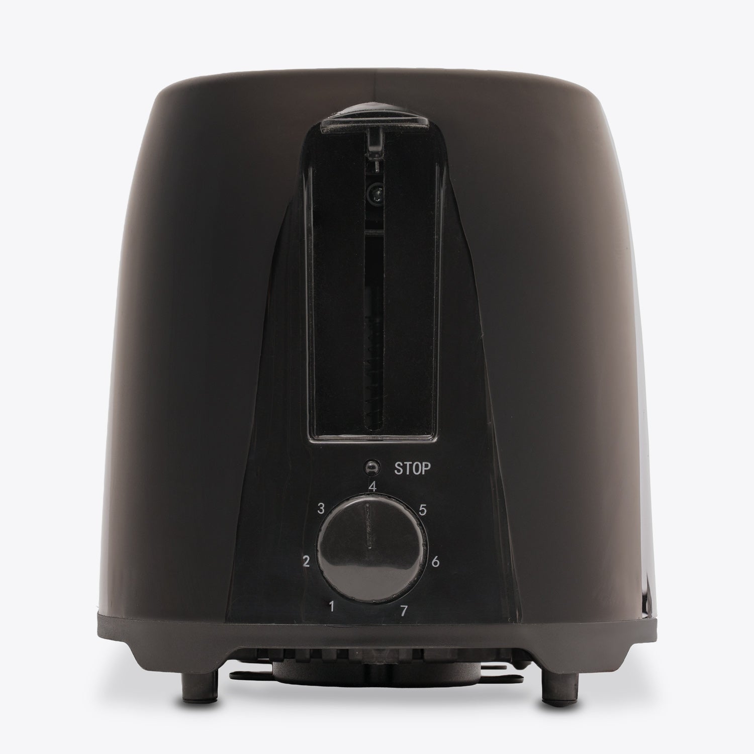 HARDKORR HKC12VTST 12V Portable Camping Bread Toaster