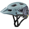 Bolle Eco Trackdown MIPS - Sage Matte, Helmet, L 59-62 - Outdoor Kuwait