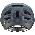 Bolle Eco Trackdown MIPS - Sage Matte, Helmet, - Outdoor Kuwait