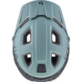 Bolle Eco Trackdown MIPS - Sage Matte, Helmet, - Outdoor Kuwait