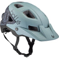 Bolle Eco Trackdown MIPS - Sage Matte, Helmet, - Outdoor Kuwait