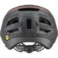 Bolle Eco Trackdown MIPS - Tungsten Matte, Helmet, - Outdoor Kuwait
