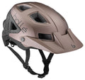 Bolle Eco Trackdown MIPS - Tungsten Matte, Helmet, - Outdoor Kuwait