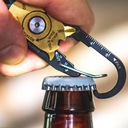 True Utility FIXR 20-in-1 Multi-Tool, Multifunctional Tool, - Outdoor Kuwait