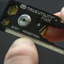 True Utility FIXR 20-in-1 Multi-Tool, Multifunctional Tool, - Outdoor Kuwait