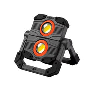 Nebo OMNI 2K Rechargeable Work Light, Worklights, - Outdoor Kuwait