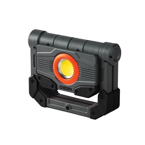 Nebo OMNI 2K Rechargeable Work Light, Worklights, - Outdoor Kuwait