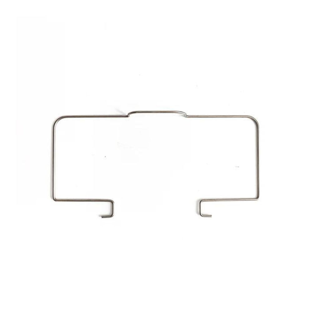 Unito Full Hanger Bar, , - Outdoor Kuwait