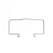 Unito Full Hanger Bar, , - Outdoor Kuwait