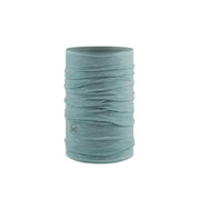 Buff LW Merino Solid Pool SS23, Neckwear, - Outdoor Kuwait