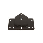WaterPort Platform Rack Mount with Universal Mount Plate Bundle, Mount, - Outdoor Kuwait